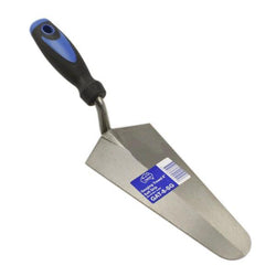 BAT Gauging Trowel 200mm / 8"