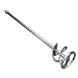 BAT Liquid Mixing Paddle - M14