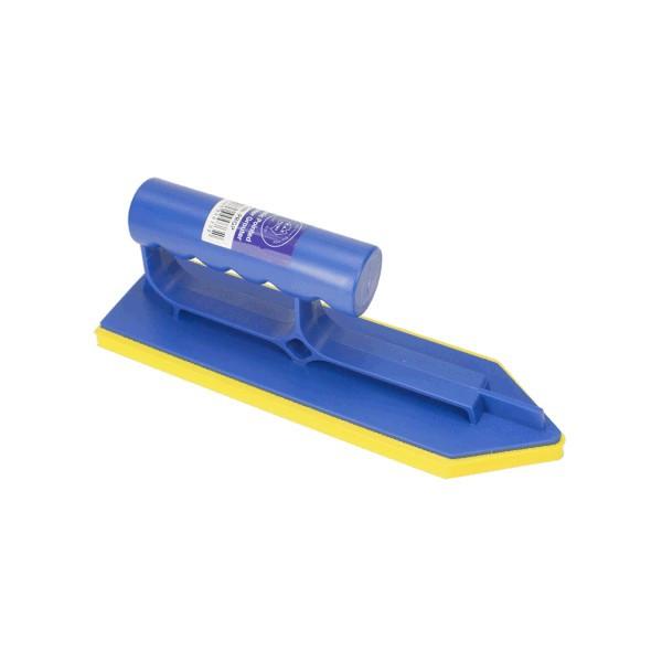 Tiling Tools - Tiling Trowels