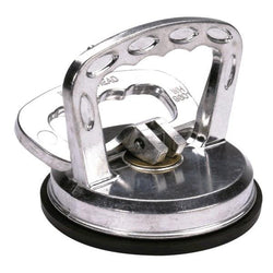 BAT Suction Cup Lifter