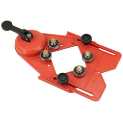 BAT Universal Diamond Drilling Guide