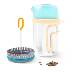 BIOLITE CoffeePress **CLEARANCE**