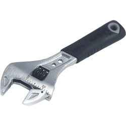 BLACK RHINO ADJUSTERZ Adjustable Shifter Spanner