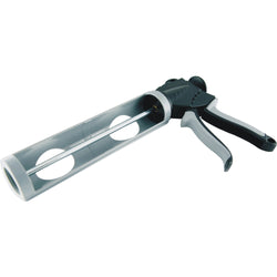 BLACK RHINO DRIPNOT Manual Hand Caulking Gun