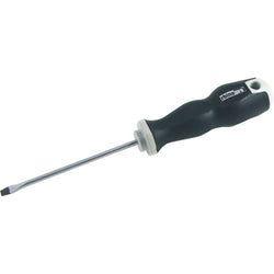 BLACK RHINO PRO DRIVER Flat Head Screwdriver