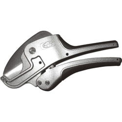 BLACK RHINO RHINO PRO PVC Pipe Cutter