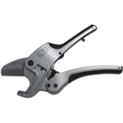 BLACK RHINO ULTRA SHEAR Multi Anvil Hand Cutter - Ratcheting