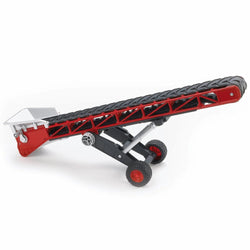 BRUDER Conveyor Belt 1:16