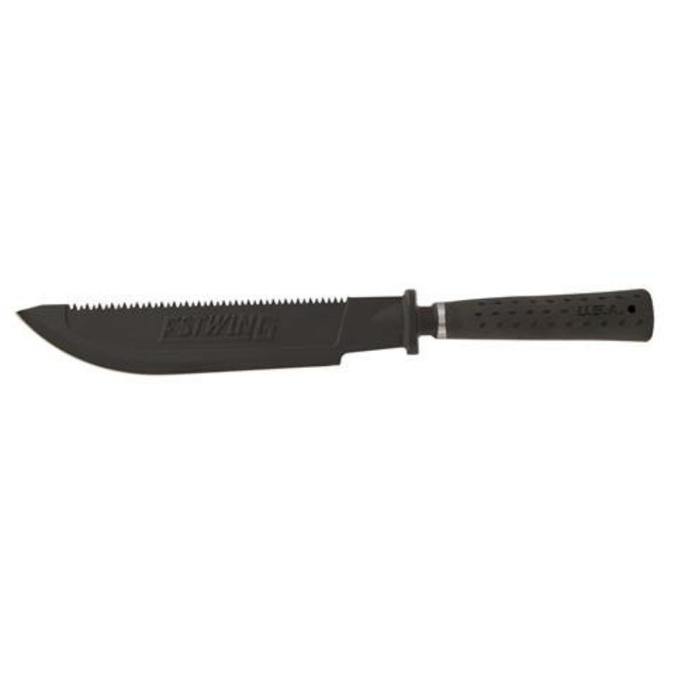 ESTWING Outdoors & Camping Machete - 273mm Blade