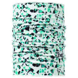 BUFF Helmet Liner Pro Multifunction Tubular Headwear - Minium **Limited Stock**