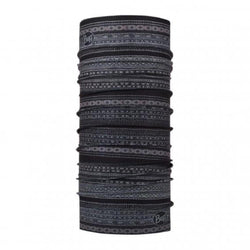 BUFF Original Multifunction Tubular Neckwear - Anira Graphite **Limited Stock**