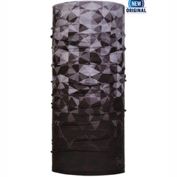 BUFF Original Multifunction Tubular Neckwear - Icarus Grey **Limited Stock**