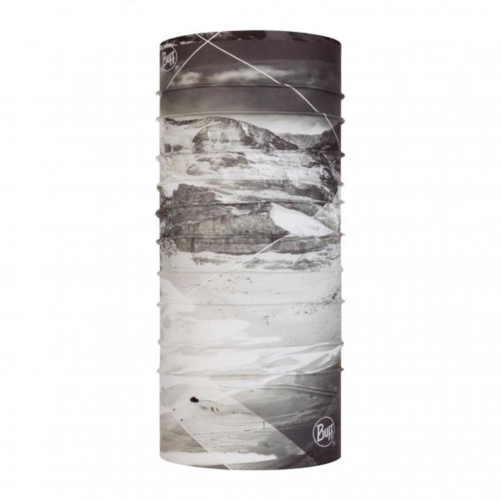 Outdoor & Camping - Head/Neck Wear