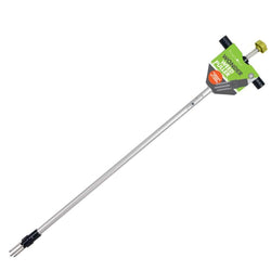 BURGON & BALL Gardening Wonder Weed Puller