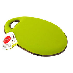 BURGON & BALL Kneelo Gardening Kneeler - Gooseberry **Limited Stock**
