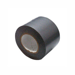 BADGER Builders Duct Tape