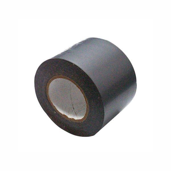 BADGER Builders Duct Tape