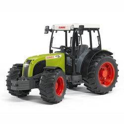 BRUDER 1:16 Claas Nectis 267 F