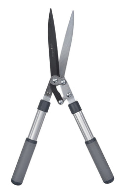 BURGON & BALL Garden Hedge Shear - RHS Endorsed