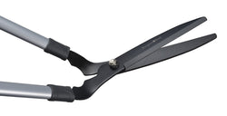 BURGON & BALL Lawn & Grass Shear Long Handled