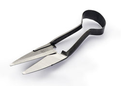 BURGON & BALL Grass Shear - RHS Endorsed