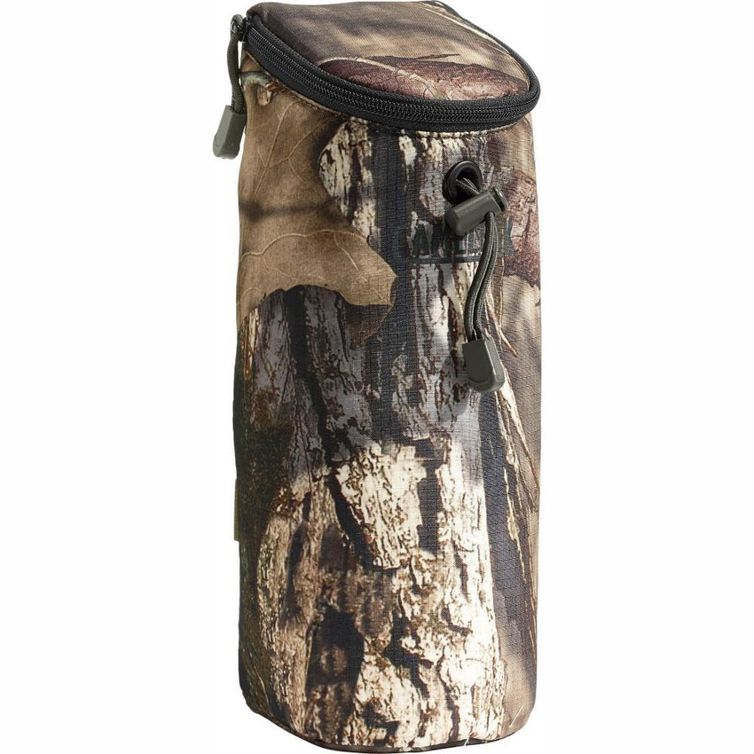 CAMELBAK HUNT Bottle Pouch 1L - Mossy Oak