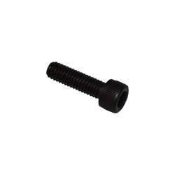 GISON Allen Cap Screw - For Gison Wet Air Saw
