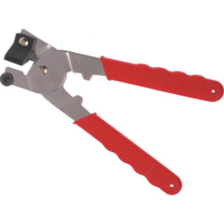CONTRACTOR Tile Scribe and Break Pliers