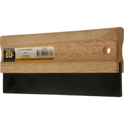 CONTRACTOR Wall and Floor Tiling D.I.Y Rubber Grouter