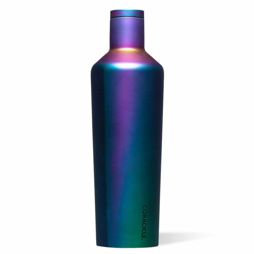 CORKCICLE Stainless Steel Insulated Canteen 25oz (750ml) - Dragonfly *