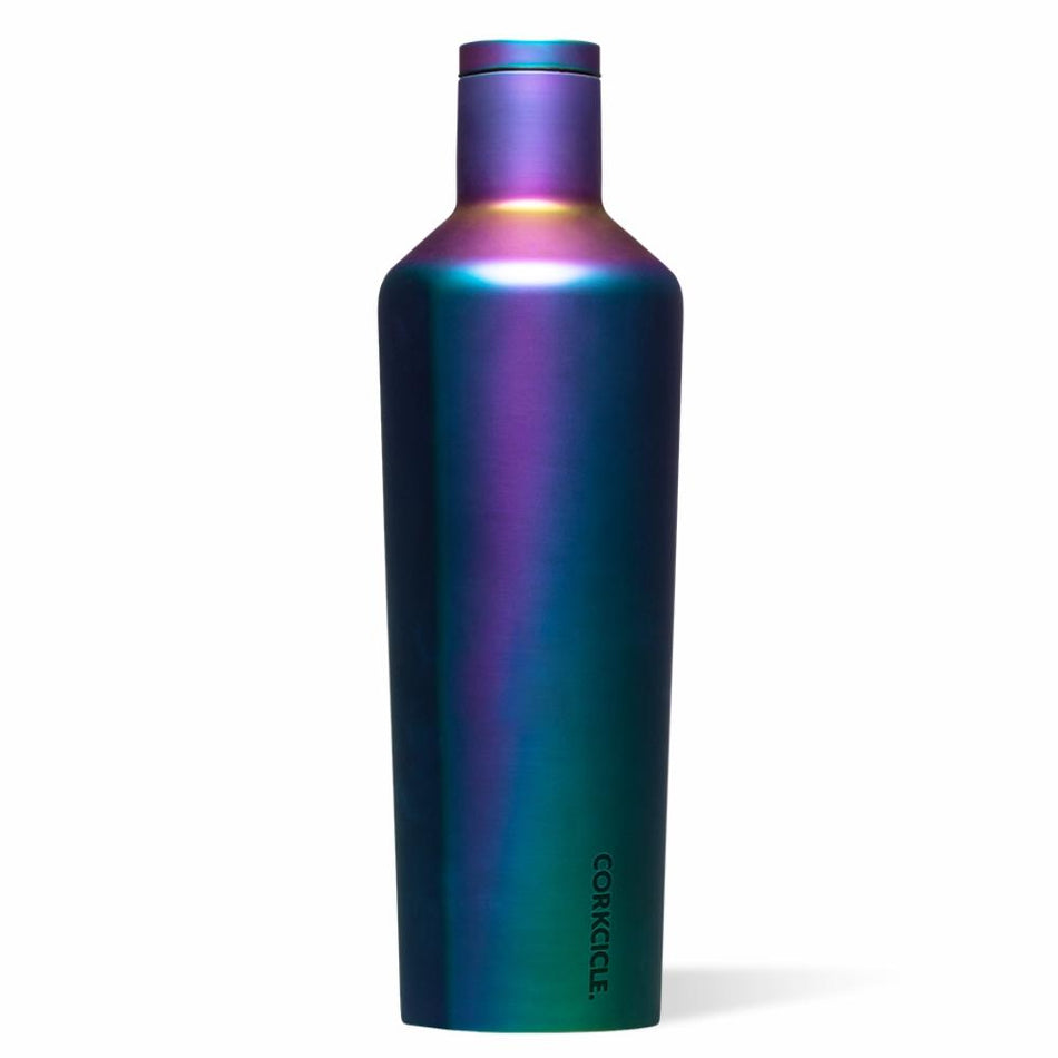 CORKCICLE Stainless Steel Insulated Canteen 25oz (750ml) - Dragonfly **CLEARANCE**