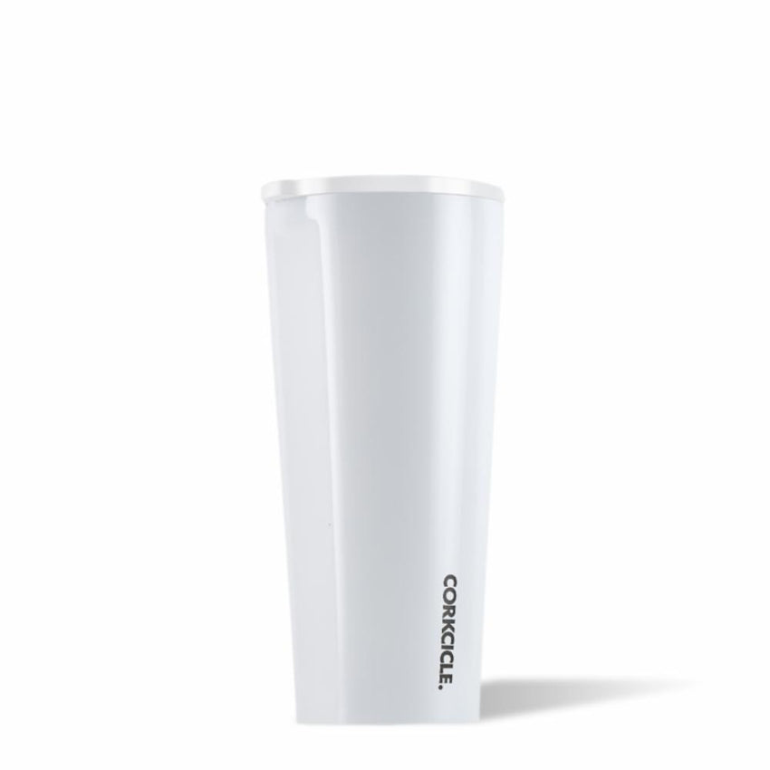 CORKCICLE Stainless Steel Insulated Tumbler 16oz (475ml) - Dipped Mode
