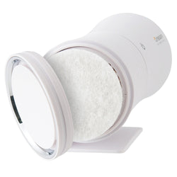 OREGON SCIENTIFIC WS908 Air Sanitizer Replacement Pre-Filter - 5 Pack