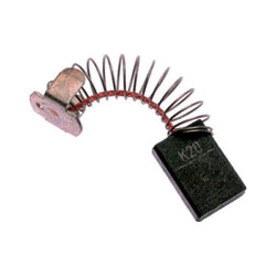 FLEX Carbon Brush - For Flex Power Tools