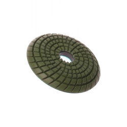 STONEX Convex Polishing Pad - 75mm **CLEARANCE**