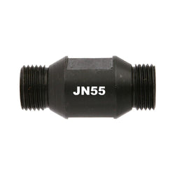 OX Wet Core Drill Adaptors