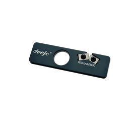 DEEJO Knife Sharpener