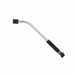 DRAMM Classic Container / Patio Wand - 16"