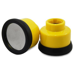 DRAMM Lemonhead Water Breaker - 750 Holes