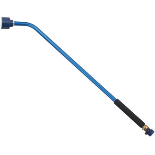 DRAMM Sunrise 30" Rainwand - Blue