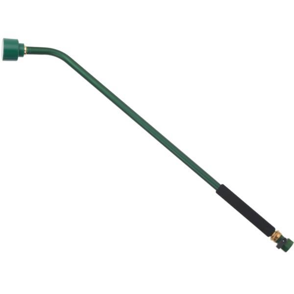 DRAMM Sunrise 30" Rainwand - Green