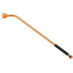 DRAMM Sunrise 30" Rainwand - Orange