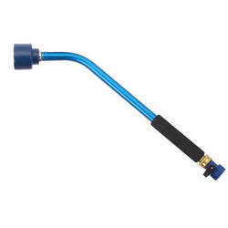 DRAMM Sunrise 16" Rainwand - Blue