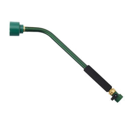 DRAMM Sunrise 16" Rainwand - Green