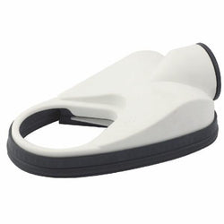 DTA Core Drill Dust Extraction Suction Guide