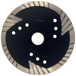DIAREX TORNADO Turbo Diamond Blade **CLEARANCE**
