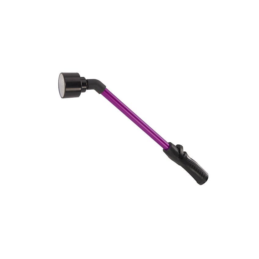 DRAMM One Touch 16" Rainwand - Berry / Violet