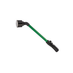 DRAMM One Touch 16" Rainwand - Green