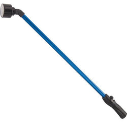 DRAMM One Touch 30" Rainwand - Blue
