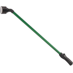 DRAMM One Touch 30" Rainwand - Green